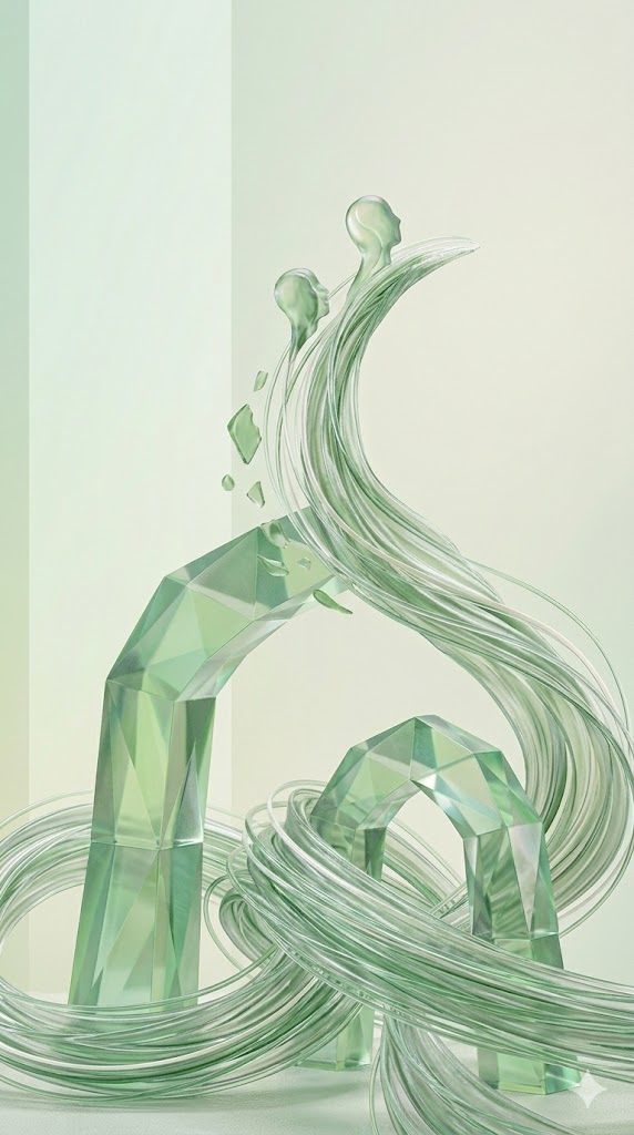 Lic. Jorgelina Ientilezza, psicóloga clínica